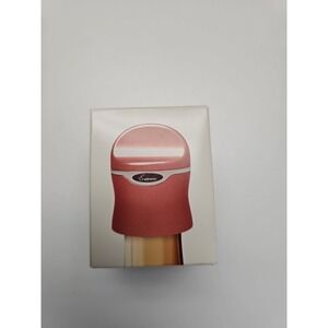 New In Box RABBIT Wine, Soda & Champagne SEALER‎ Copper